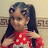 @فاطمةعلياسماعيل