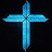 @KelleyShelton-zenistao