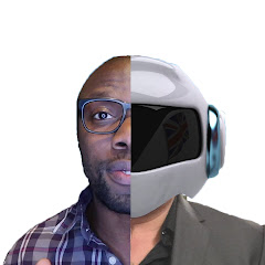 Rich Rebuilds Live Stream Archive