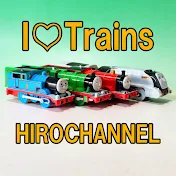 HIROCHANNEL