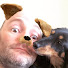 Mw7FgOghxe4-channel-avatar-Roger's Bits & Doings