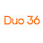 Duo 36