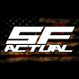 SF Actual logo