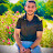 @mohamedel-sokary3819