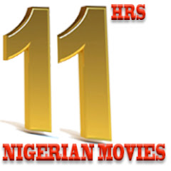 11hrs NIGERIAN MOVIES avatar