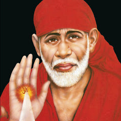 Shirdi Books