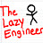 The Lazy Engineer