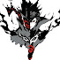 JSO8DnQW9vw-channel-avatar-Christopher Mathie