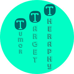 Tumor Target Therapy