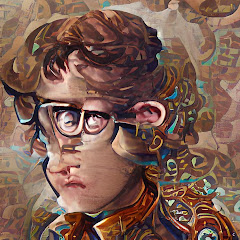 Sam Nicoresti