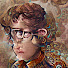AO-aWG6miks-channel-avatar-Sam Nicoresti