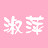 youtube avatar