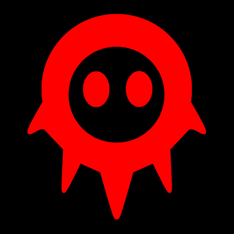 kelph1
