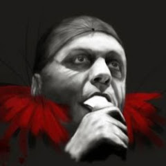 Till Lindemann