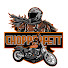 lOJkvCALXmg-channel-avatar-ChopperFett