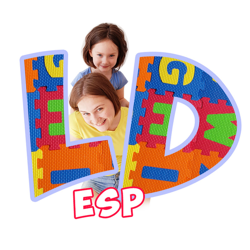 SKORIKI ESP — Canciones Infantiles