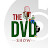 @THEDVDSHOW5
