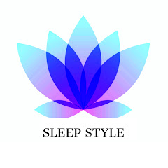 SLEEP STYLE
