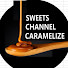 ggPJTOl2jNY-channel-avatar-Sweets ch. Caramelize