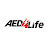 AED4Life