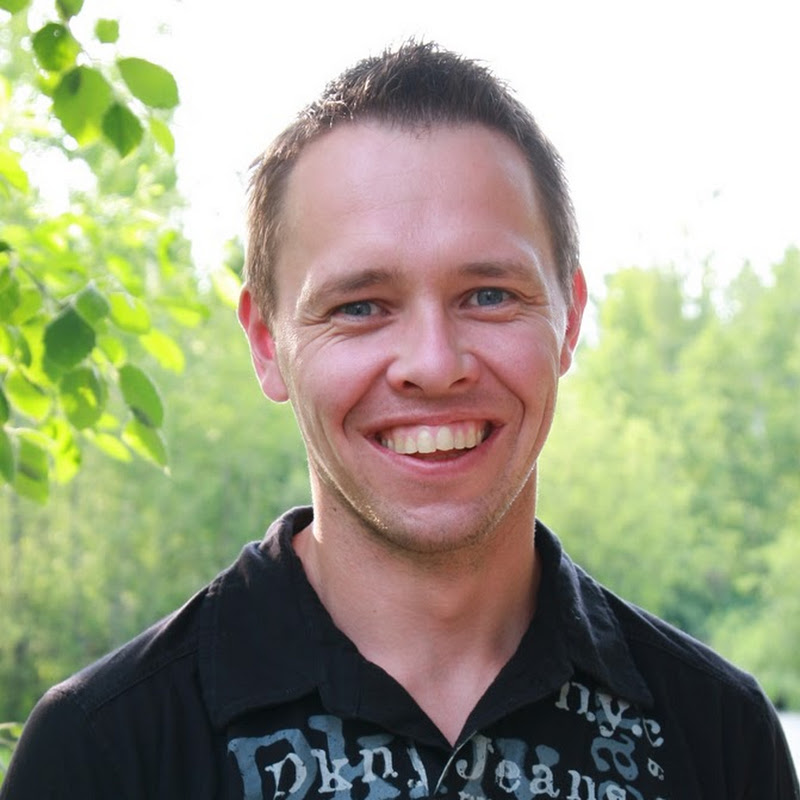 Kristian Kiili