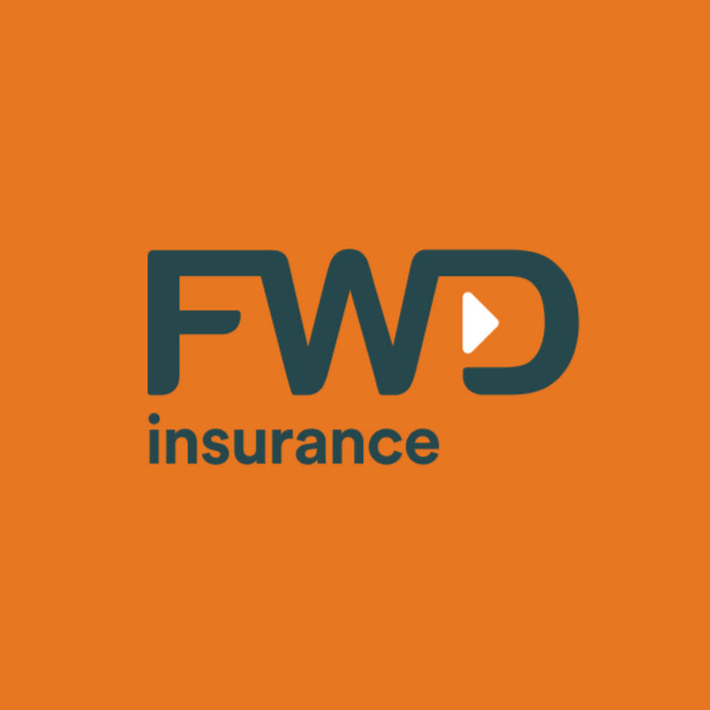 FWD Singapore