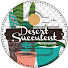 kPkQSxMhepg-channel-avatar-Desert Succulent