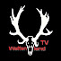 QImMY4-u7QM-channel-avatar-WaffenlandTV