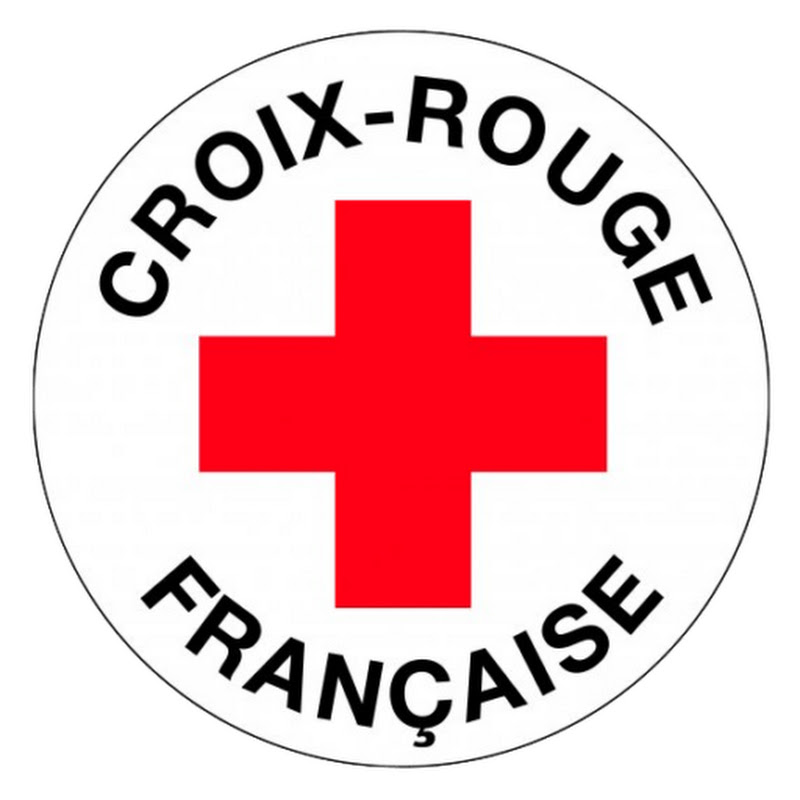 Croix-Rouge Française de Nanterre