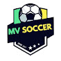 MV SOCCER