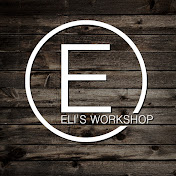 Elis Workshop