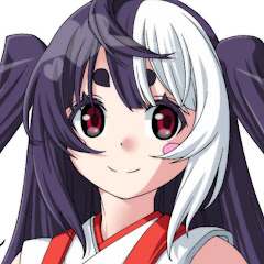 巫女神くれは/kureha v channel