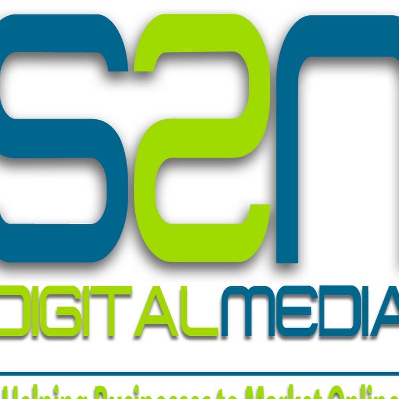 s2ndigitalmedia