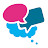 easyvote