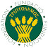 49T3xqYL4a8-channel-avatar-Fundación Triptolemos