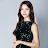 @pianojimin