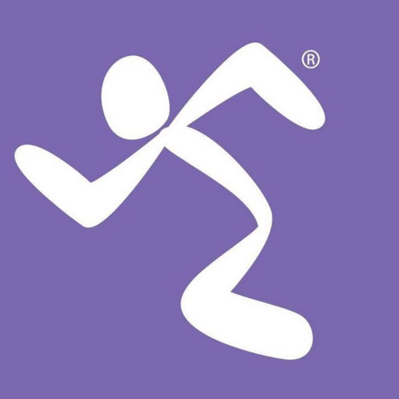 Anytime Fitness Midvale