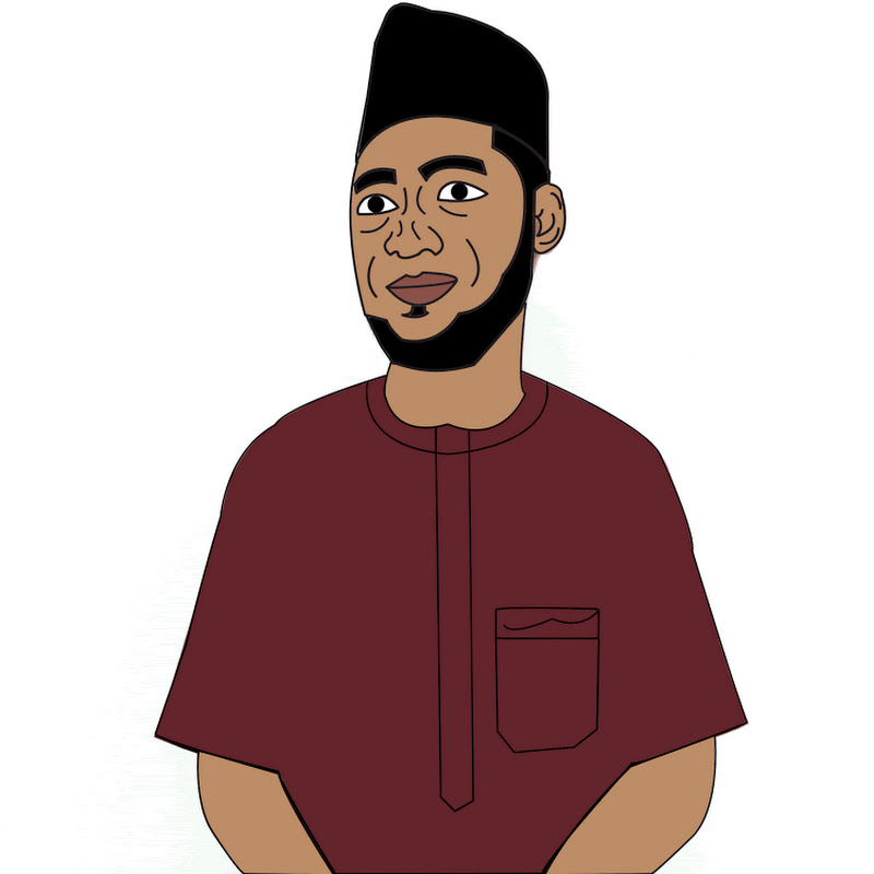 Channel Avatar