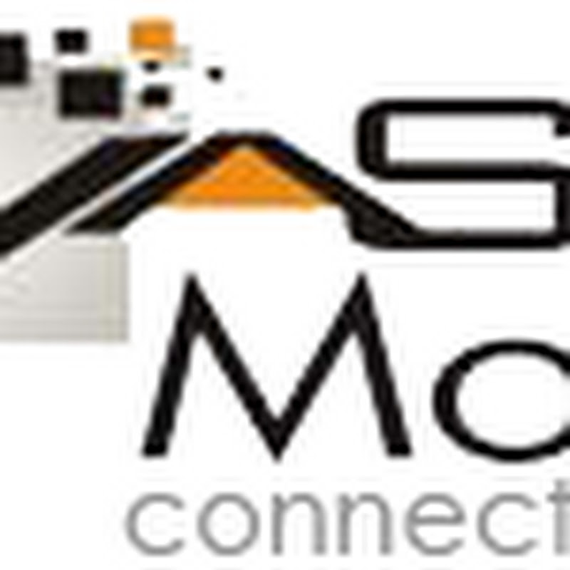 VAS Mobitech