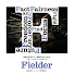 gwMAlwjbles-channel-avatar-Fielder