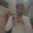 Uq53tap2-UE-channel-avatar-Arslan Mehdi