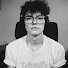 AxEy0IN3NDQ-channel-avatar-SteveSuptic VODS