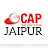 CAP Jaipur