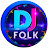 DJ Folk
