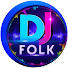ADmjatT1GGw-channel-avatar-DJ Folk