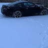 Автор