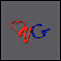 Valentine Gaming logo