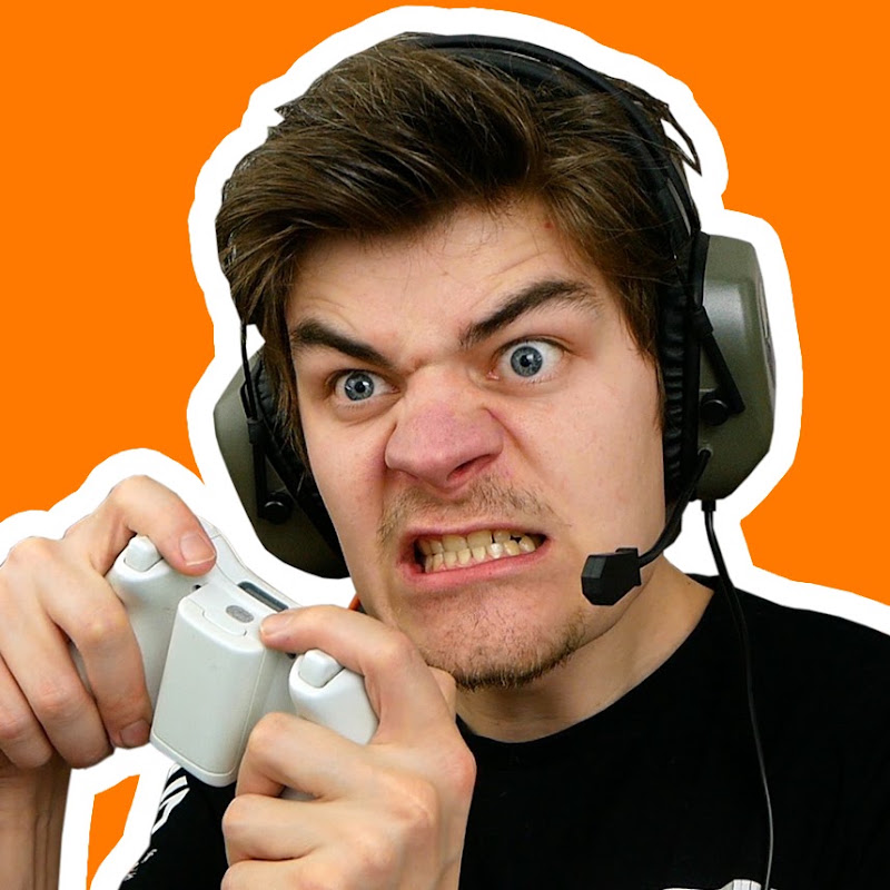 JensForumGAMING