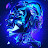 @gameboyz7497