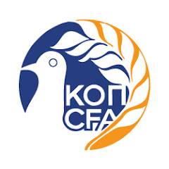 Κυπριακή Ομοσπονδία Ποδοσφαίρου - ΚΟΠ